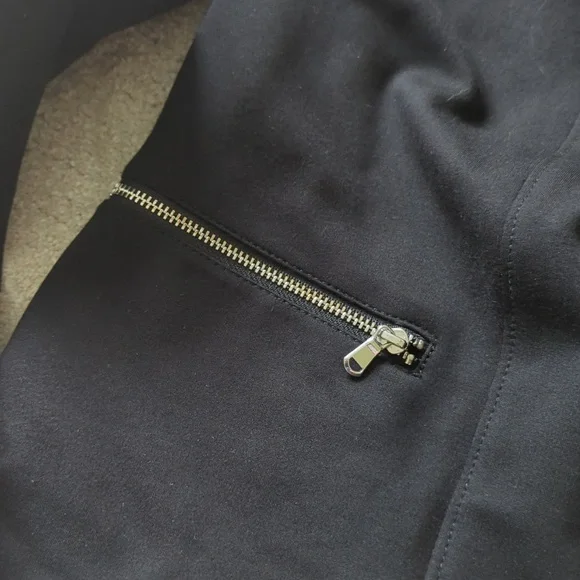 Ladies Jacket - Picture 4 of 4